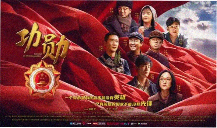 在线视频h 最新剧集抢先看