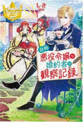 在线视频h 动漫新番