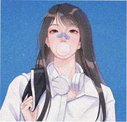 在线视频h 用户头像
